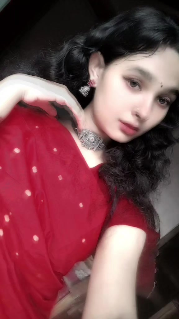@jungkook এর সুন্দরী বউ 🌷🫶🫀