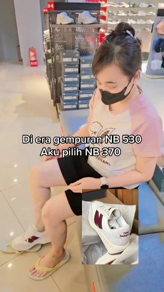 @yunidhekk