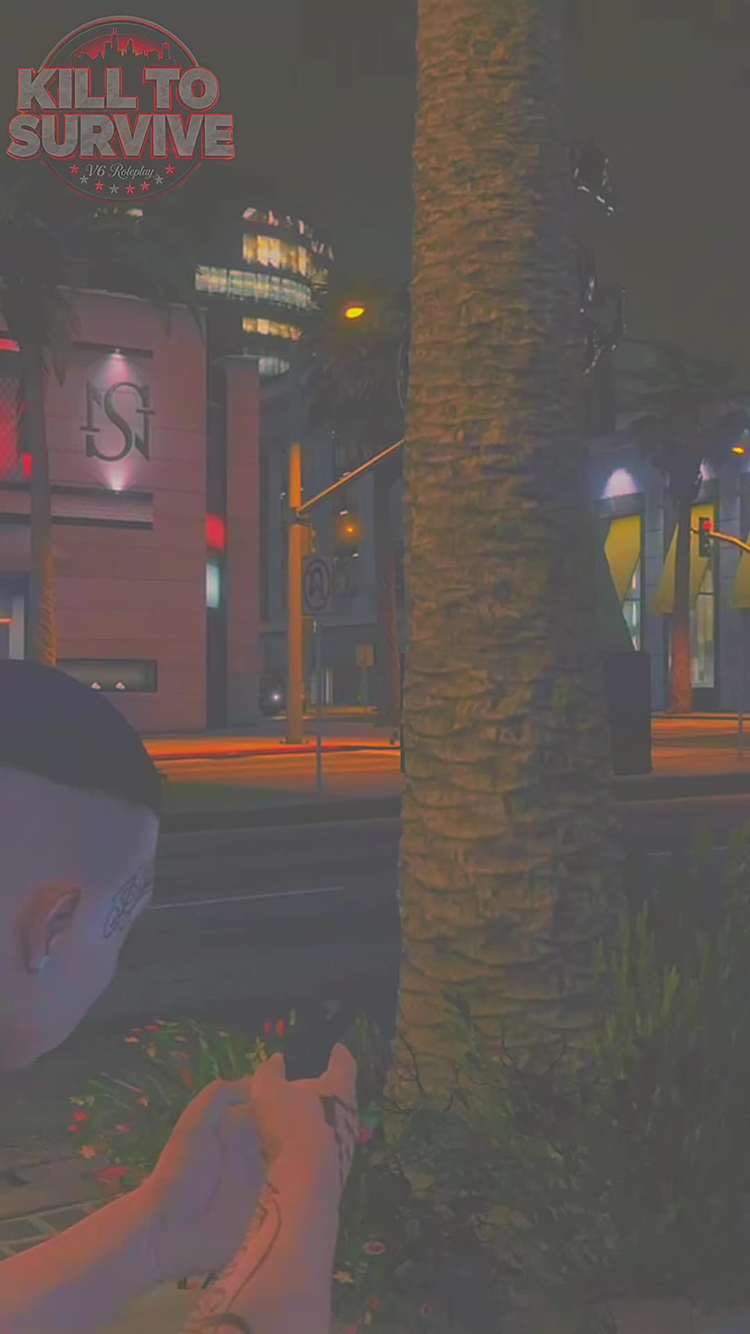 @️trendsetter