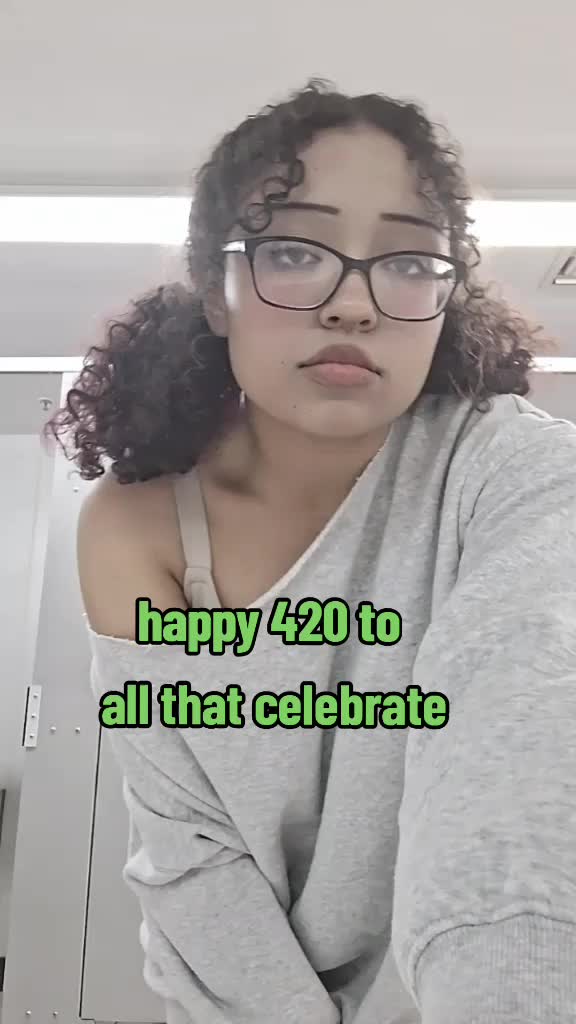 @user426289201