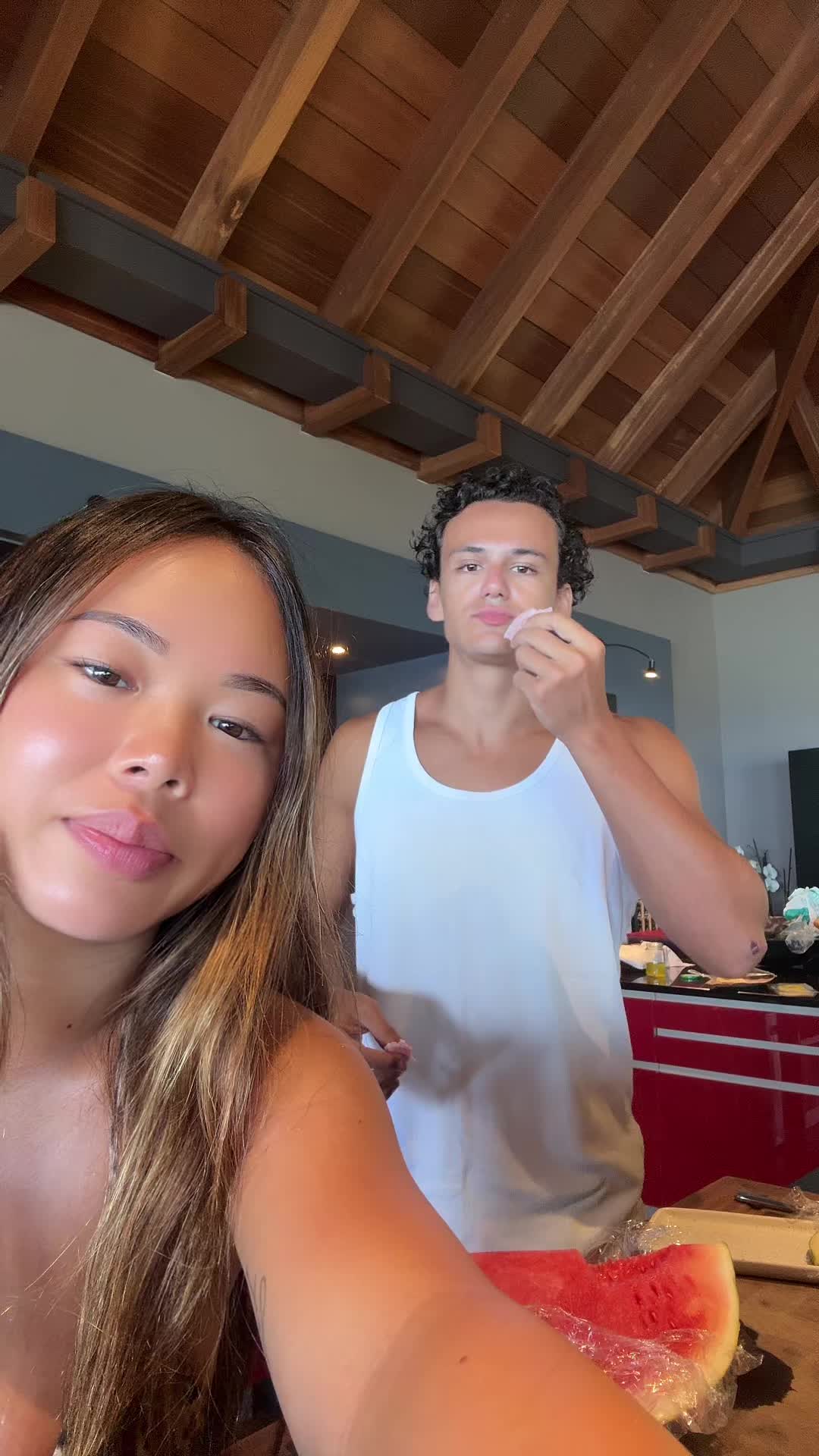 @lilmisssexyjo
