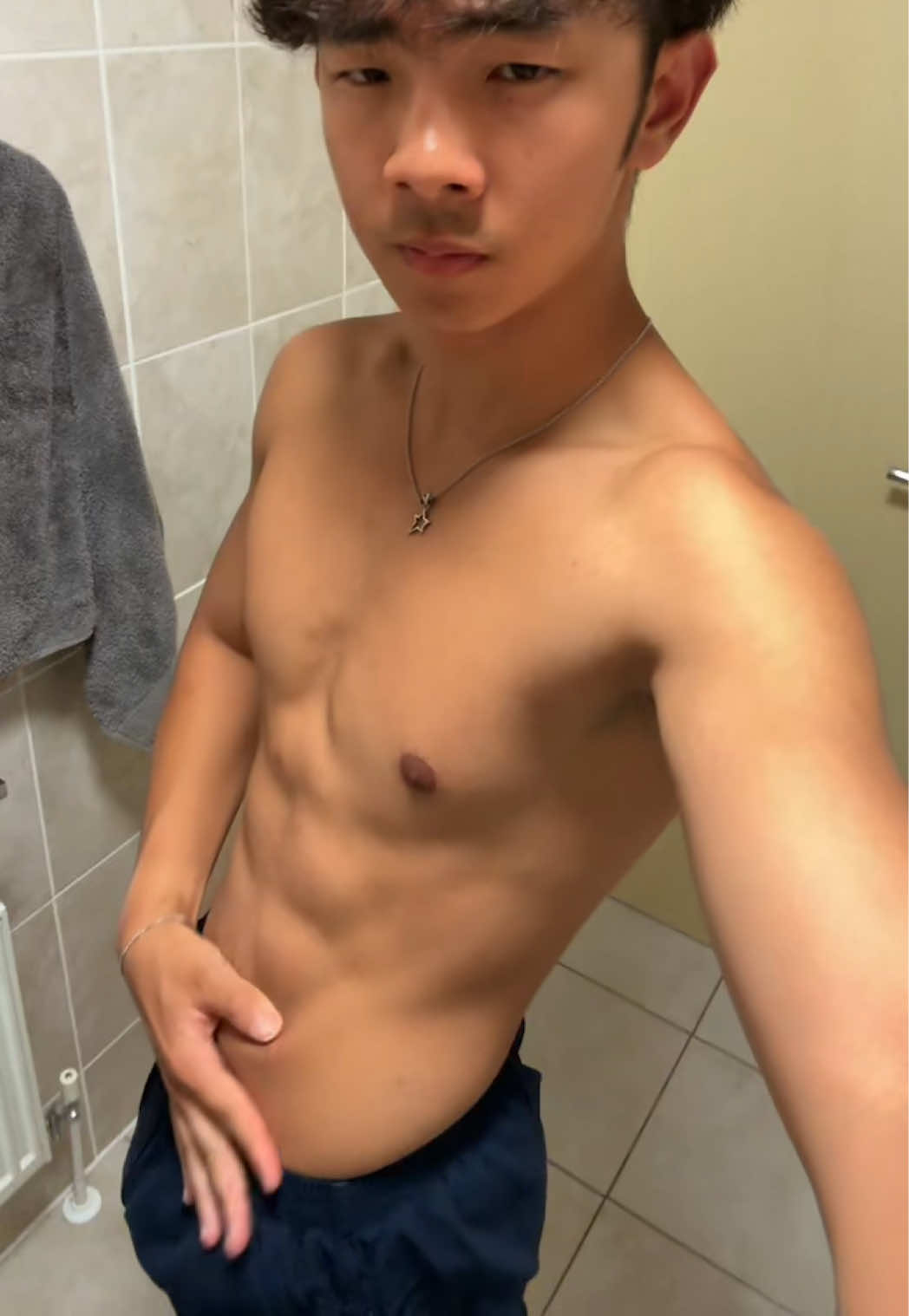 @Lukas