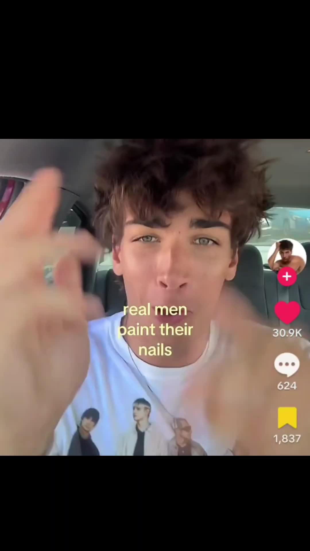 @GoldieGl0cks