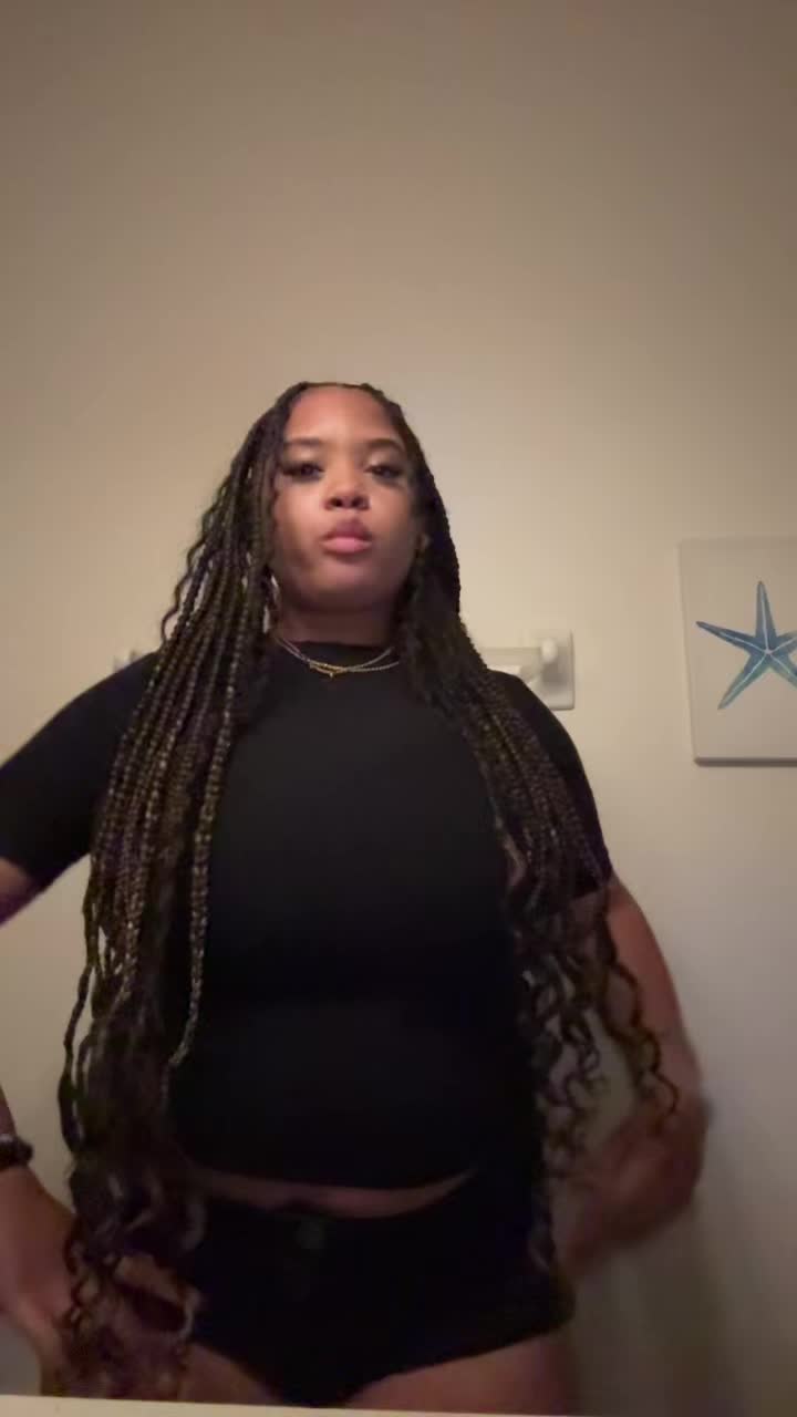 @ariiiranae