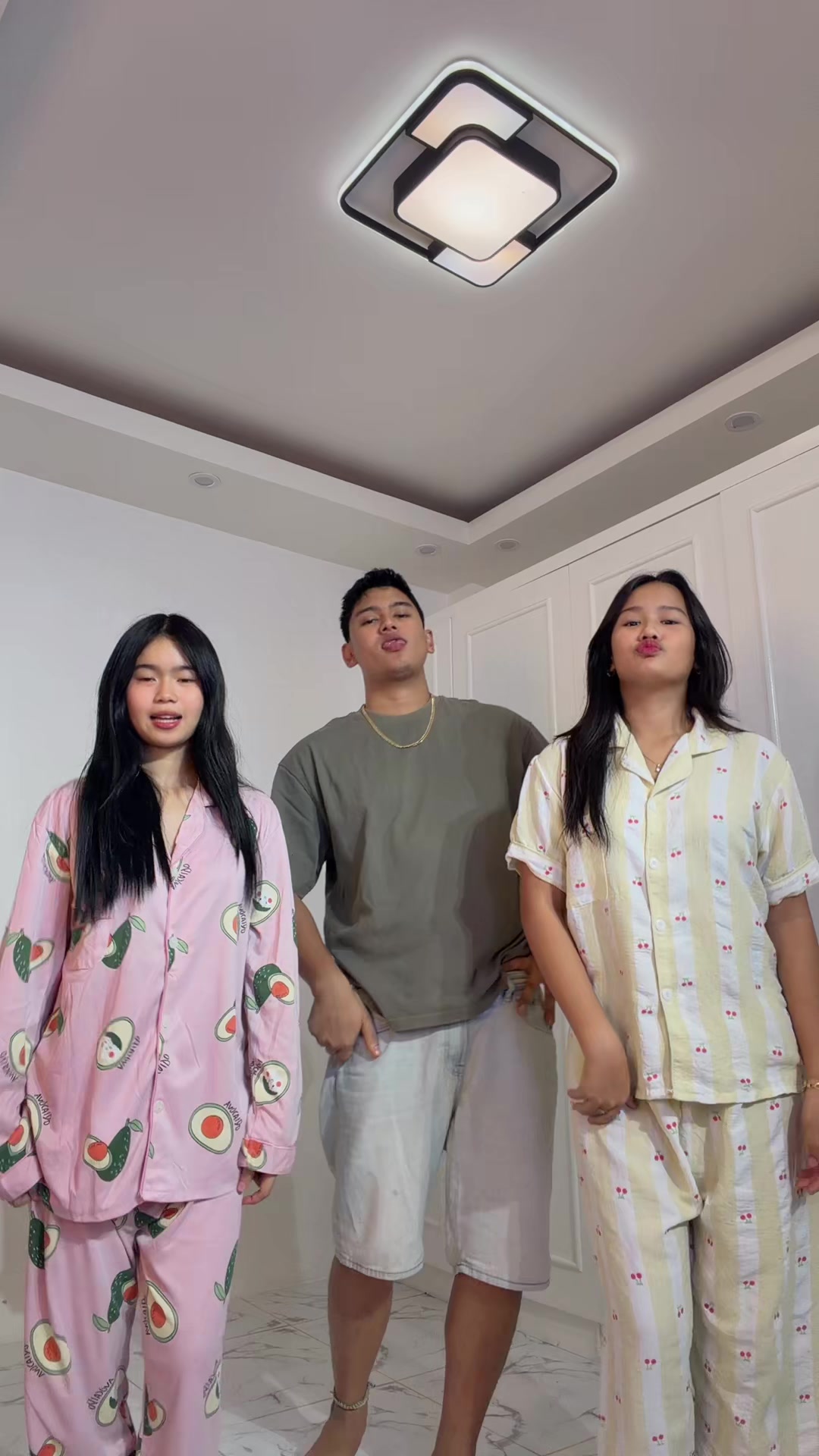 @Grae Cabase ᵗᵈ