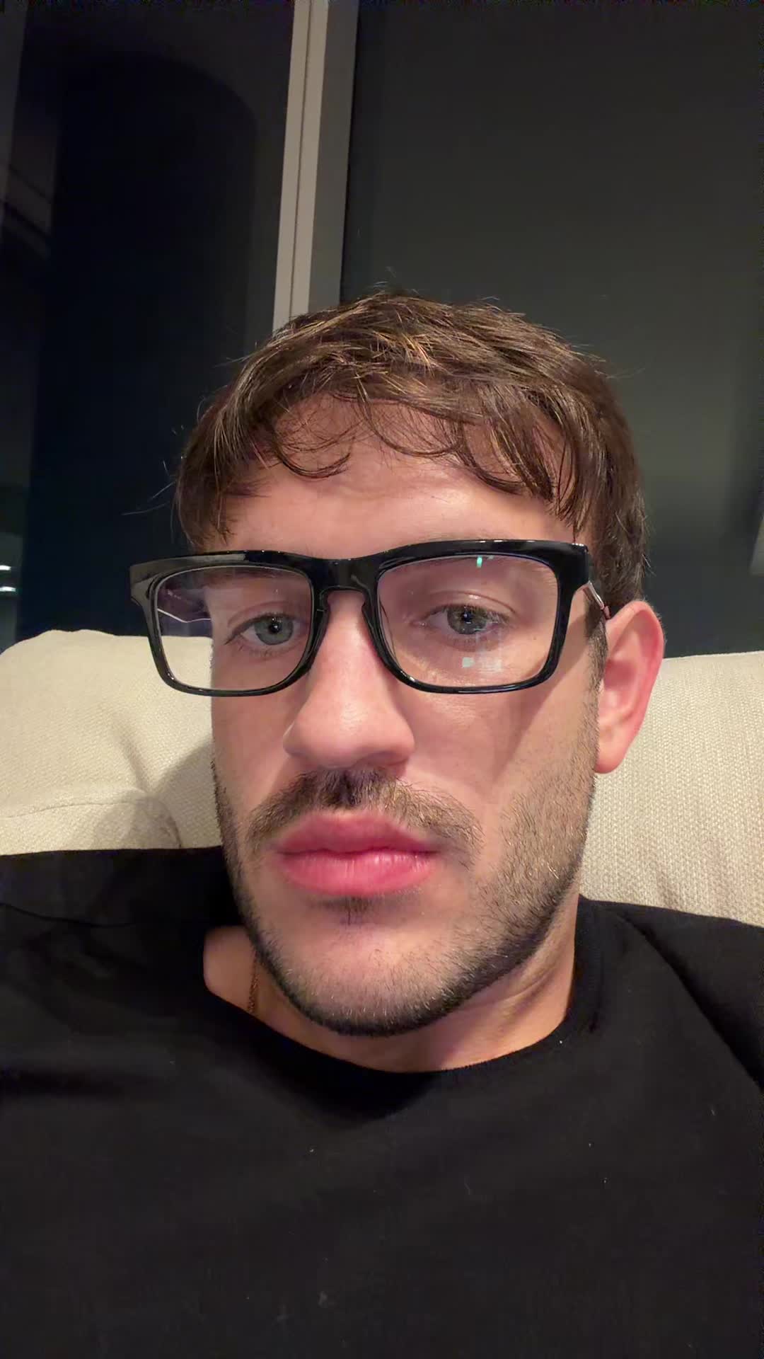 @Pablospam