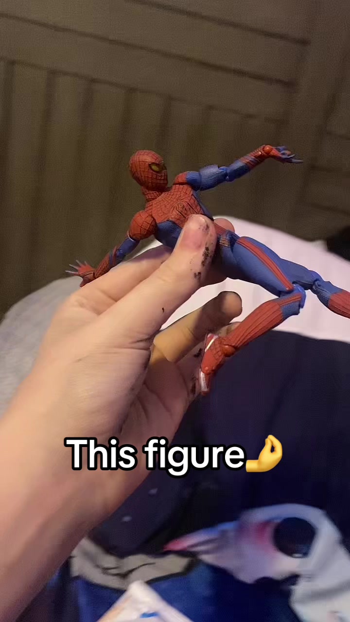 @logi