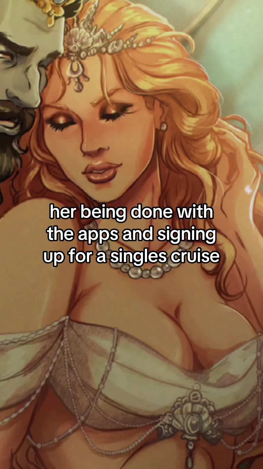 @Author Charlotte Swan