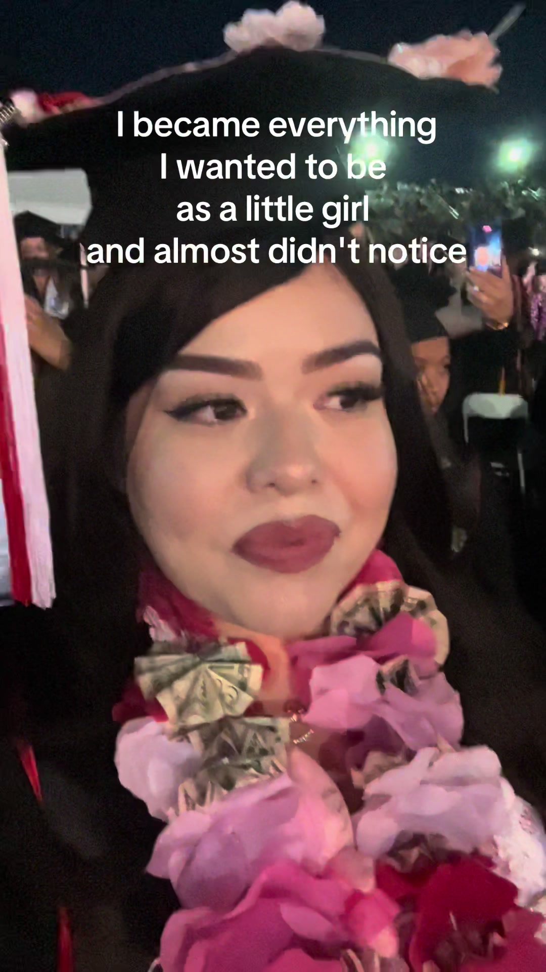 @Ashley Lopez