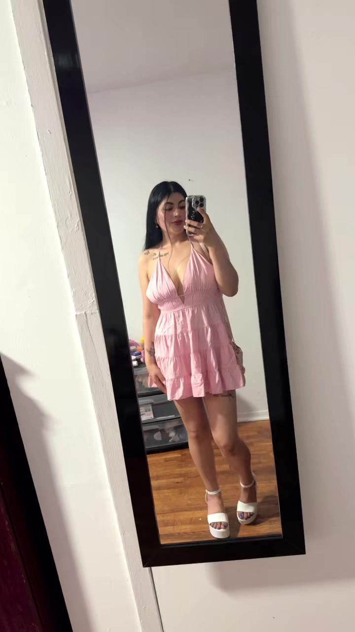 @Paola Carrillo 🌻