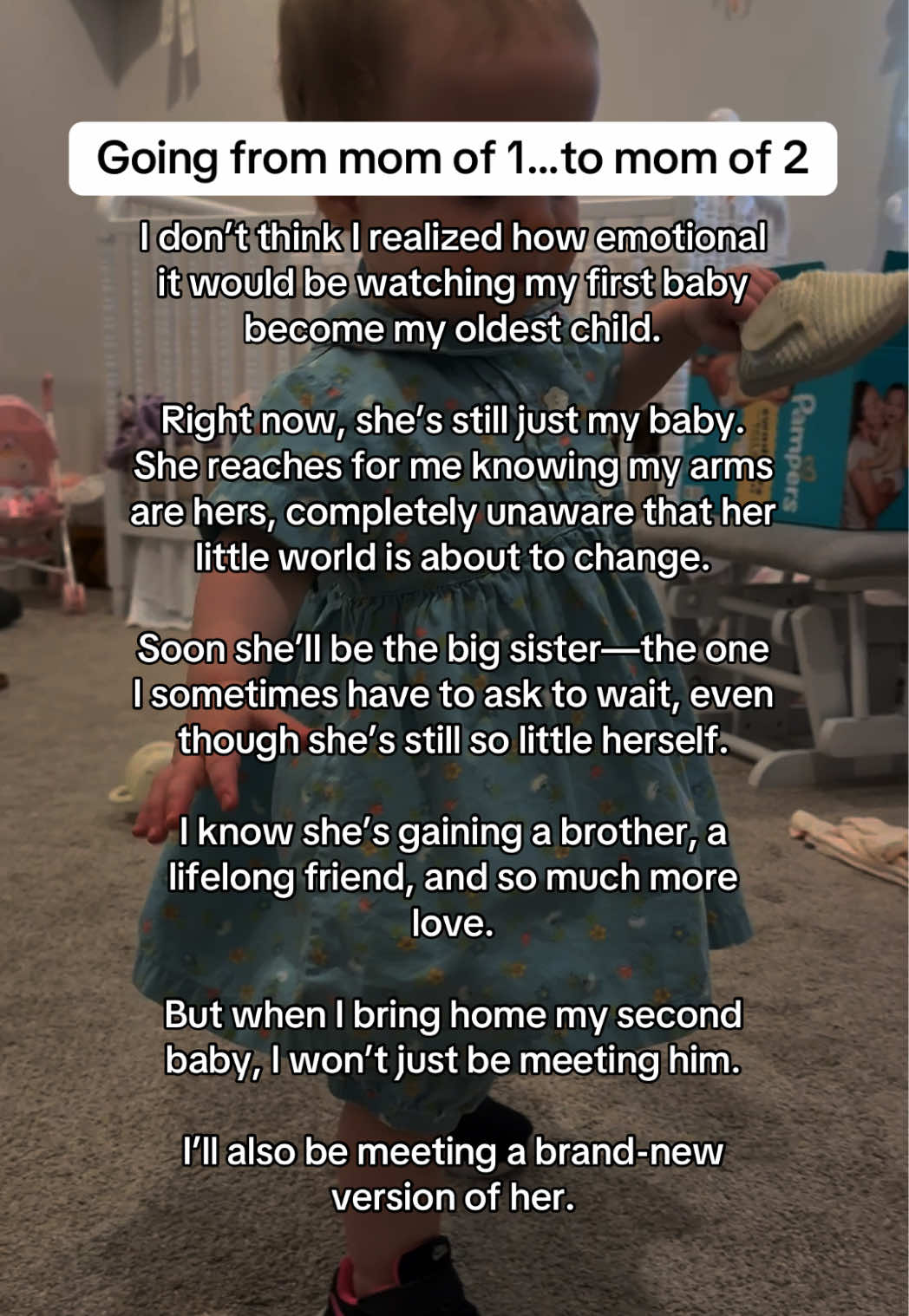 @Sky | SAHM Life | 2 under 2