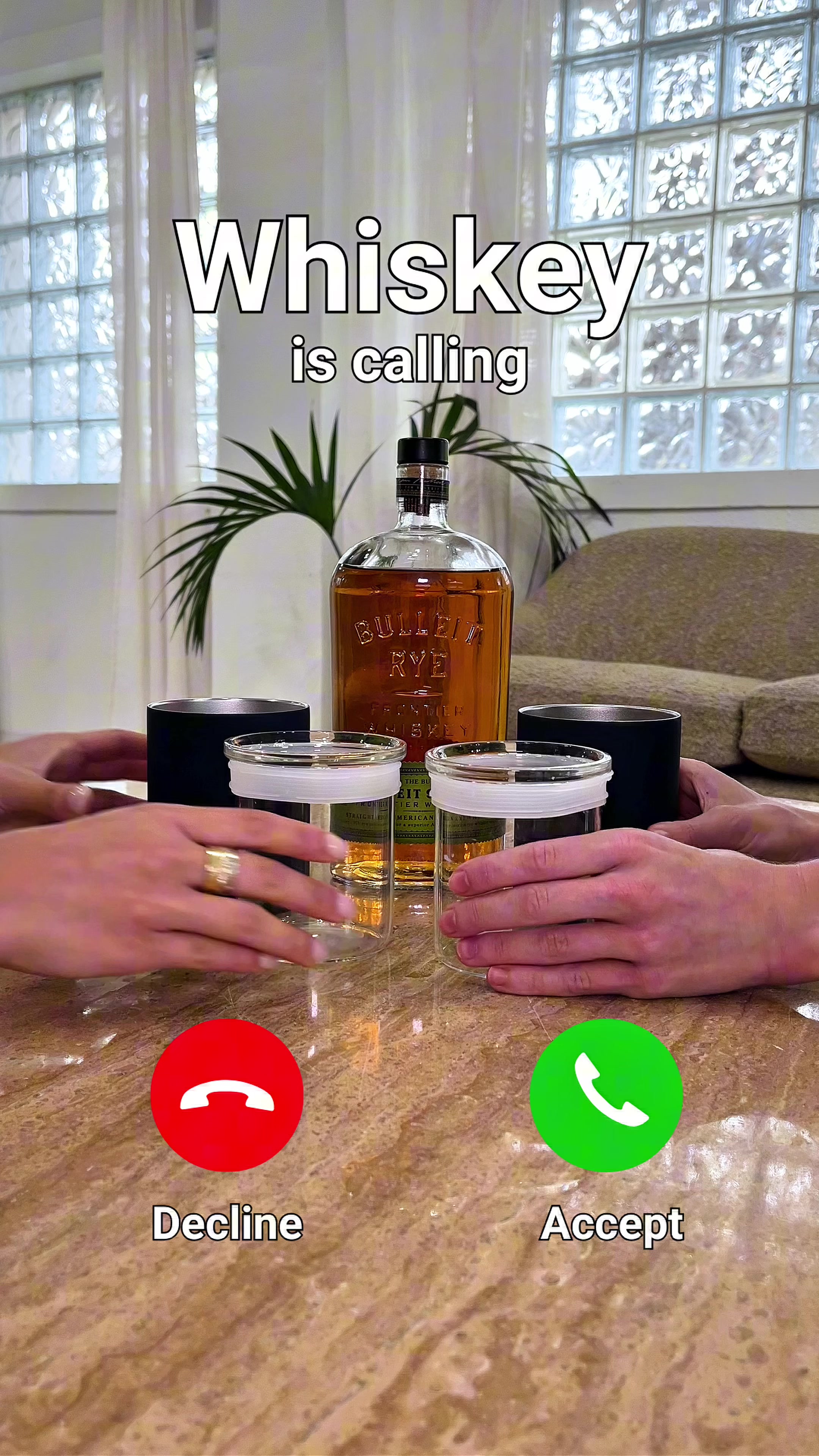 @Vinglacé