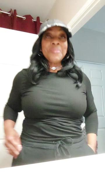 @Arnetta Session768GEN❌