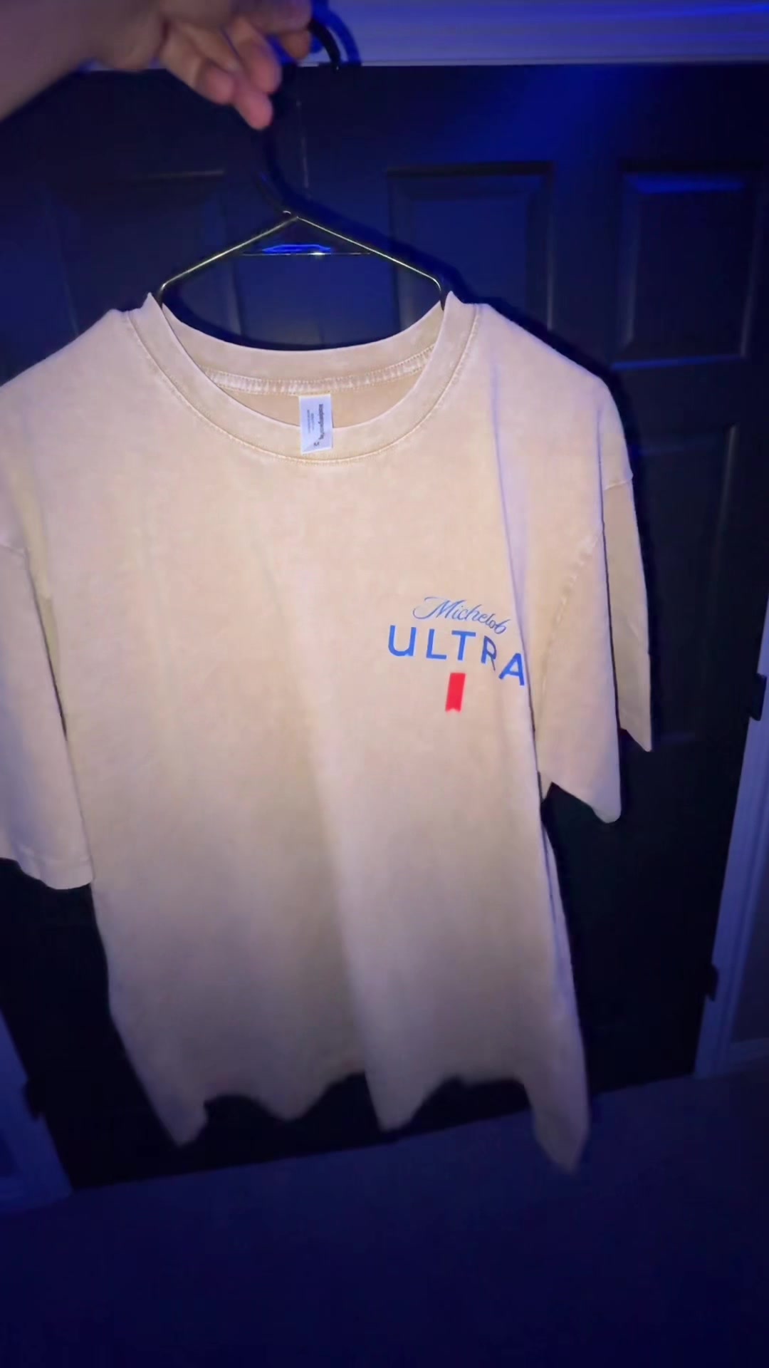 @calebshopfinds