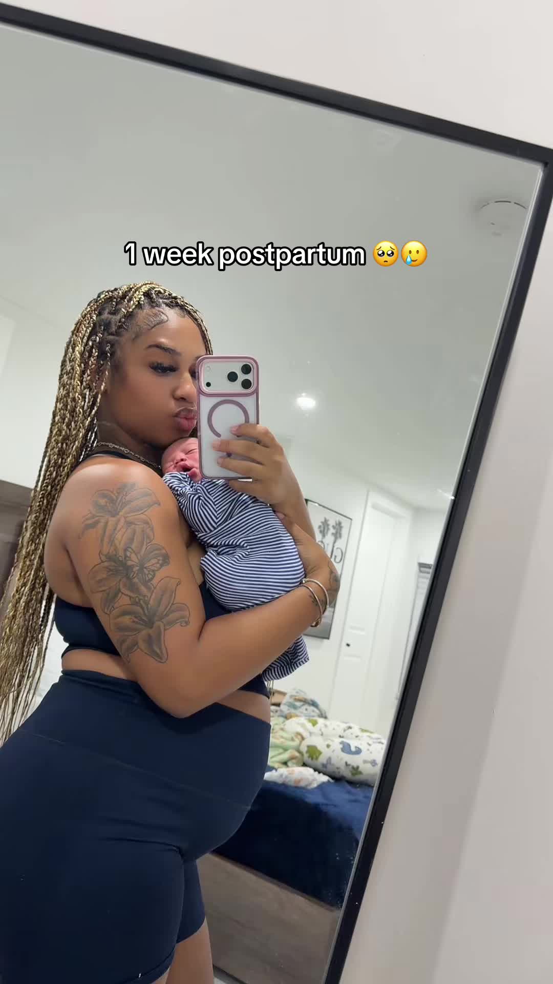 @ga&rsquo;mariyah💎
