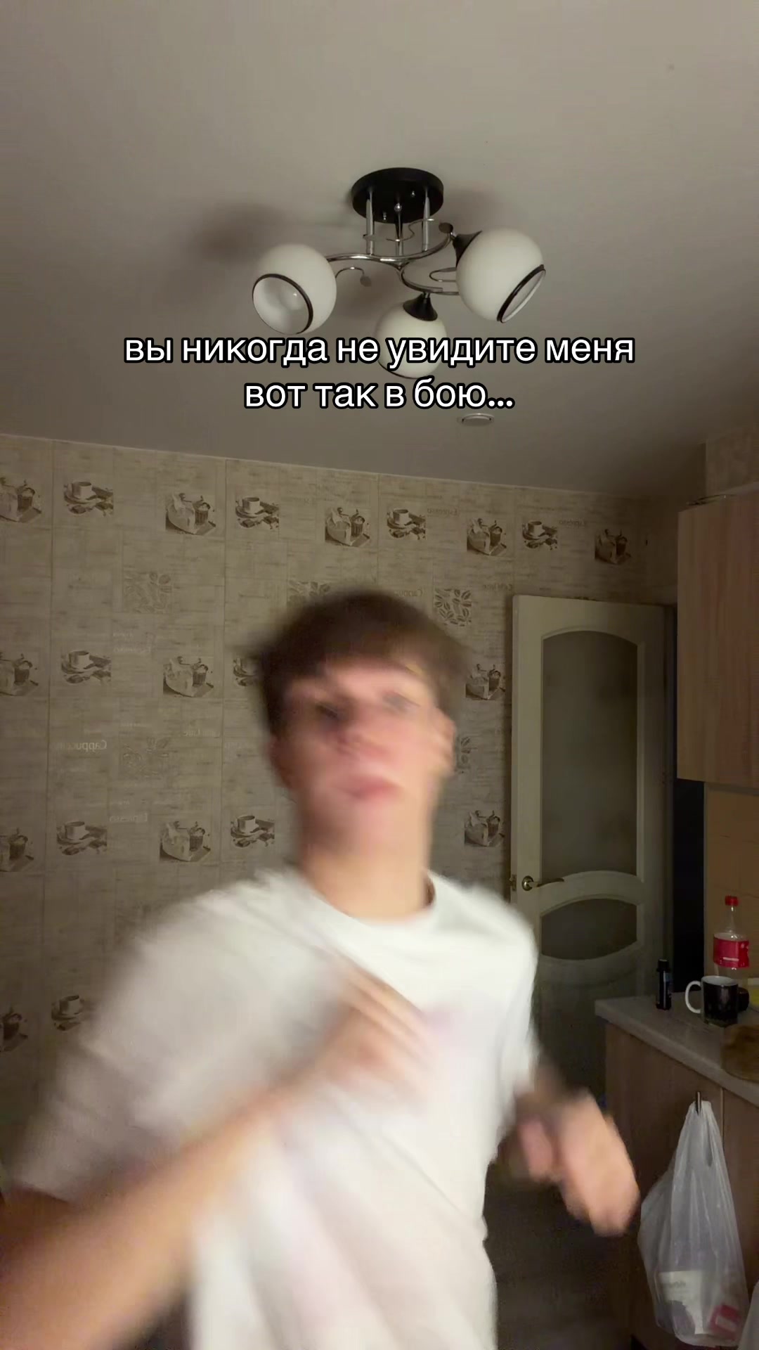 @qasez