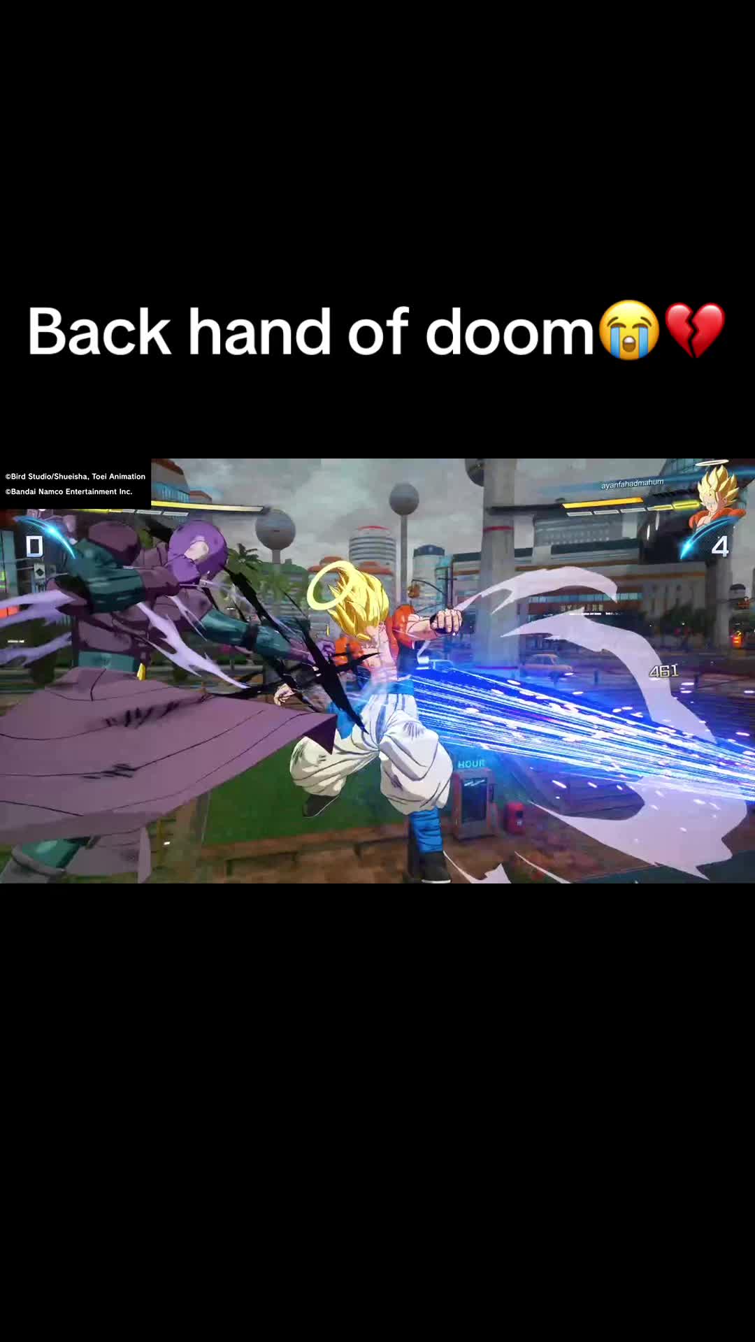 @counter kjng