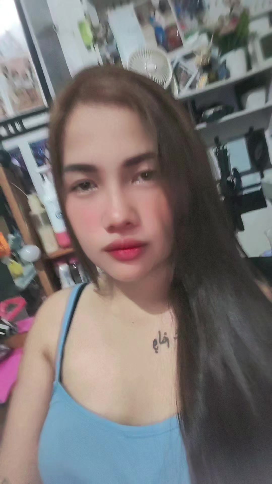 @IRSH🍒