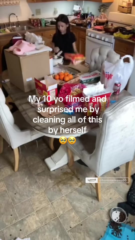 @Gabriela.Maria
