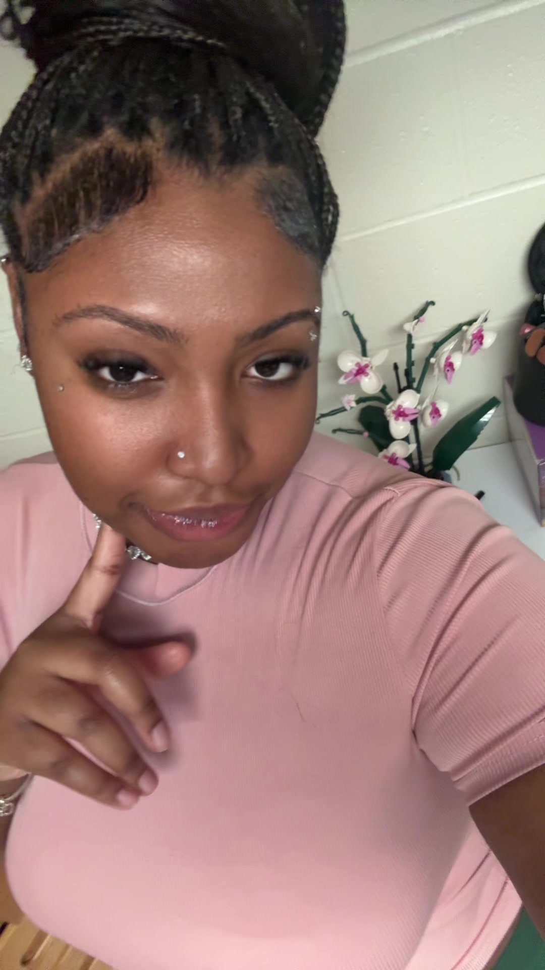 @jariahlashae
