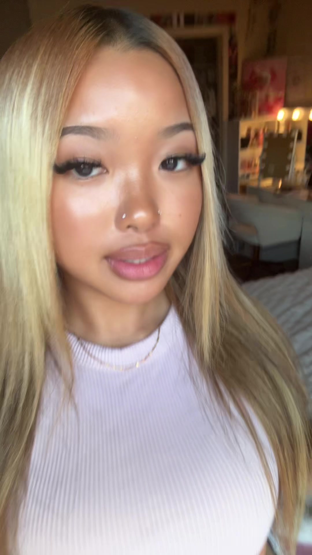 @spamtiffy