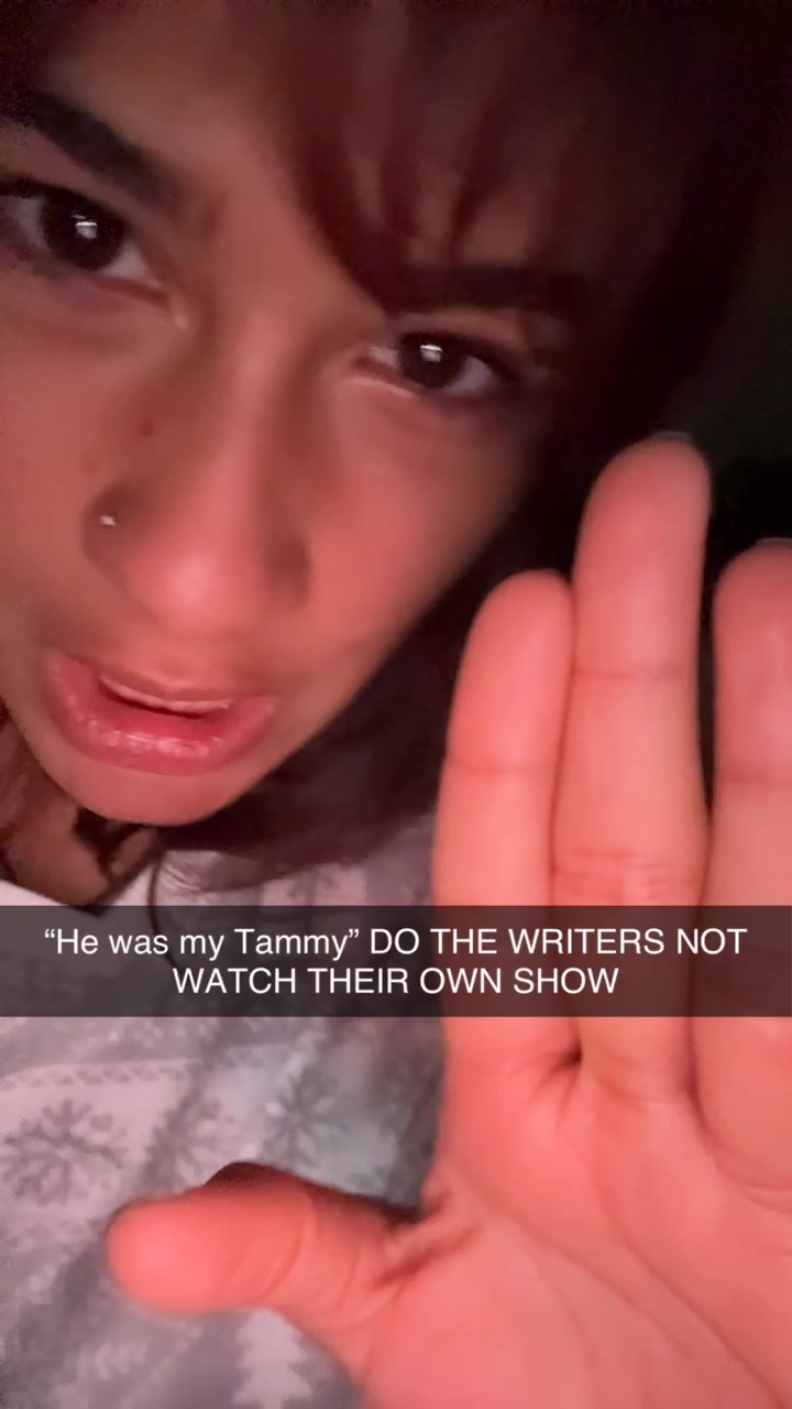 @Ava(Izuku&rsquo;s gf)