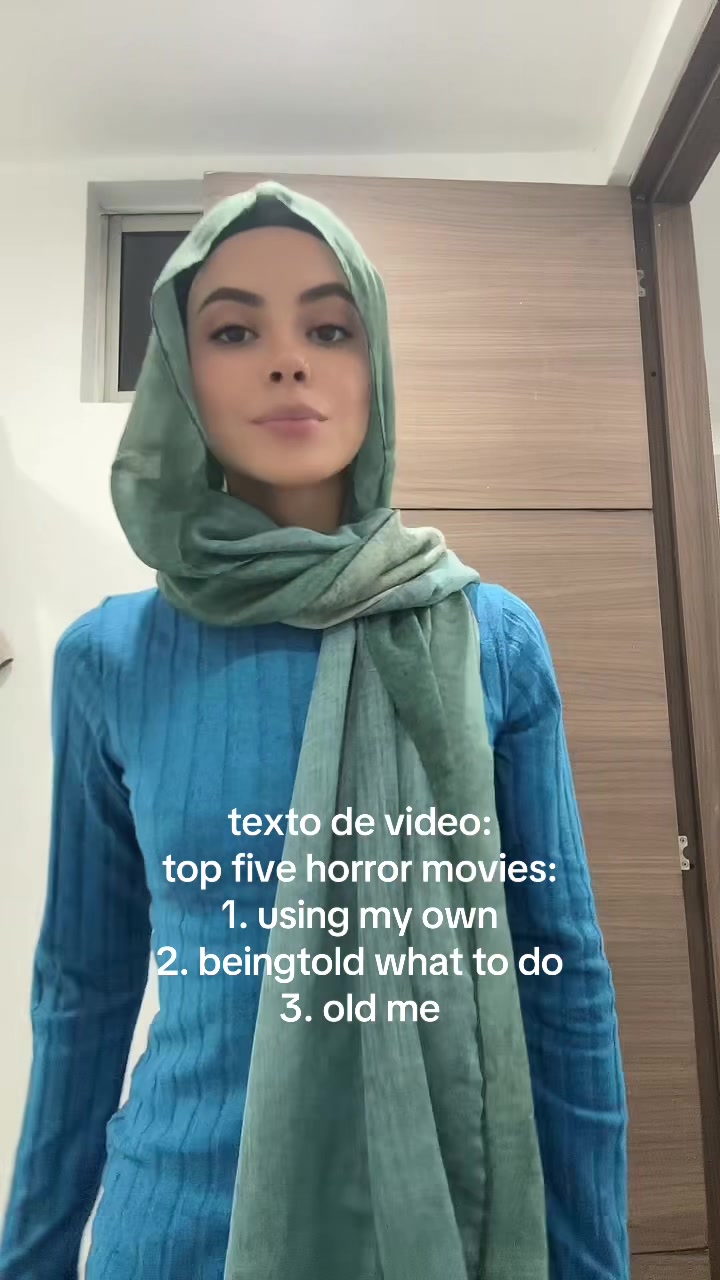 @amirasky