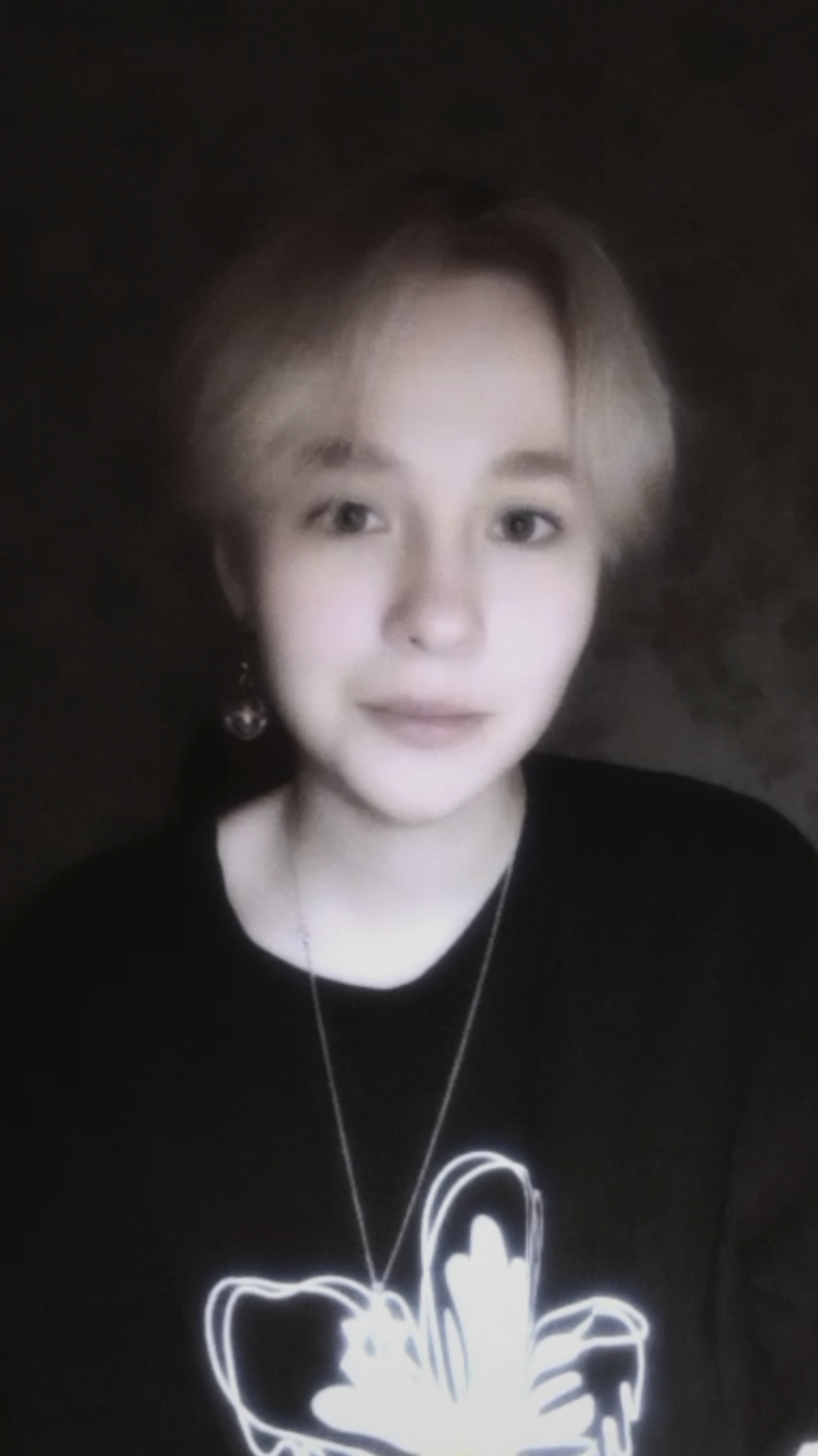 @°dara°