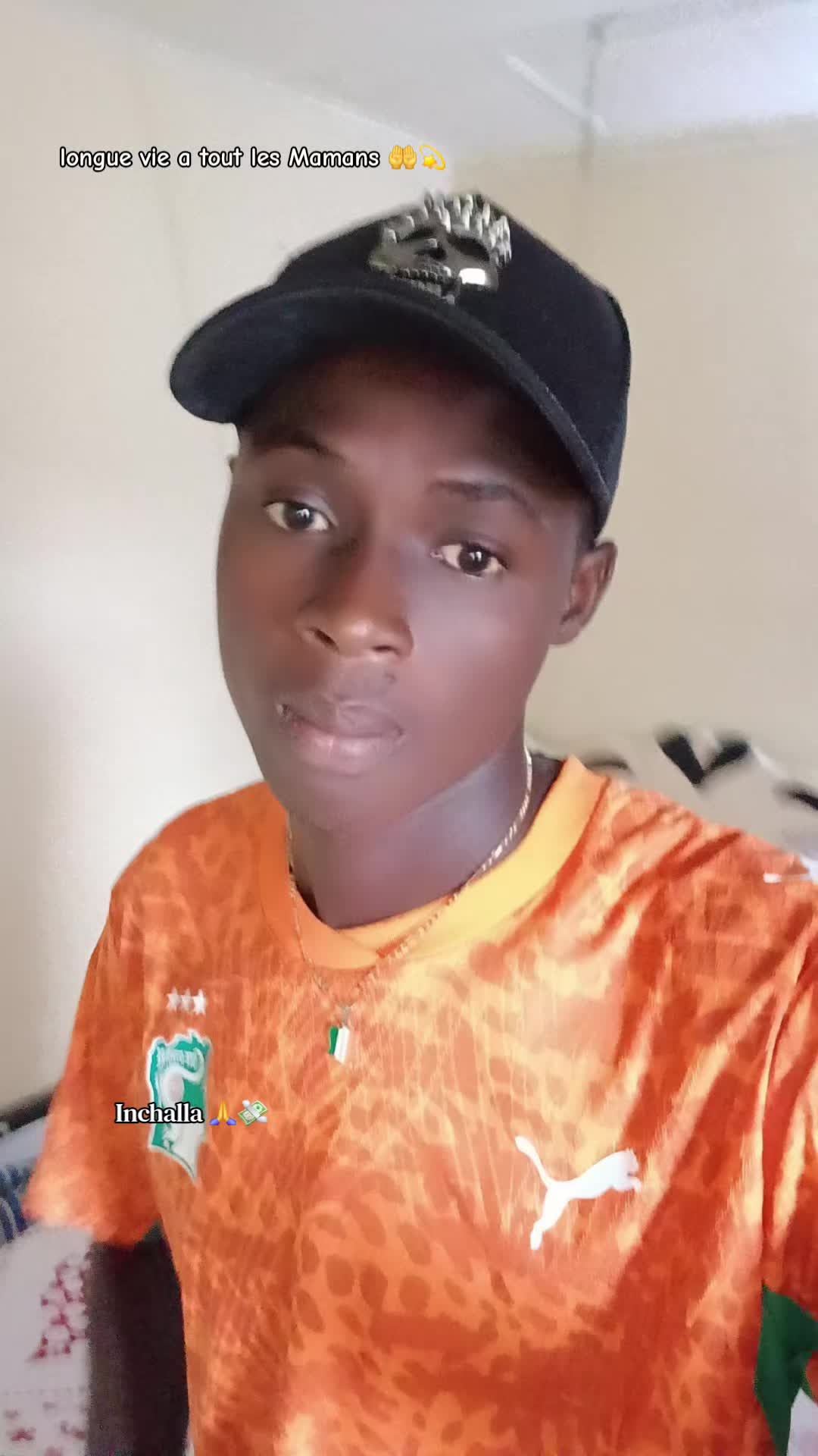 @✔️élément💸djas💫di la3🤍🇨🇮
