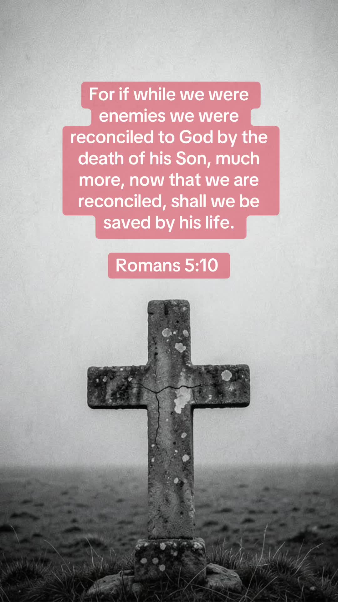 @forgiven_disciple
