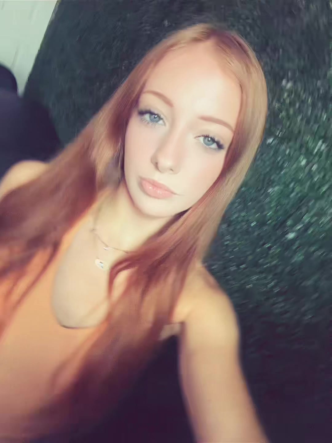 @charrrlotteee3