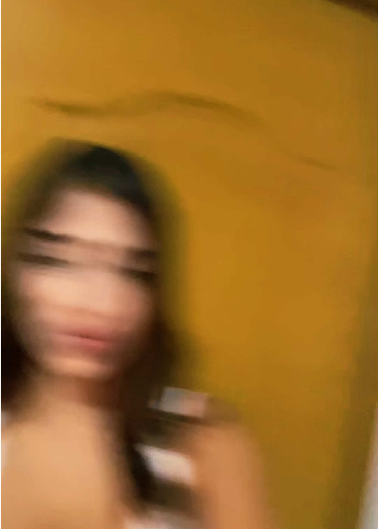 @angelinagerg