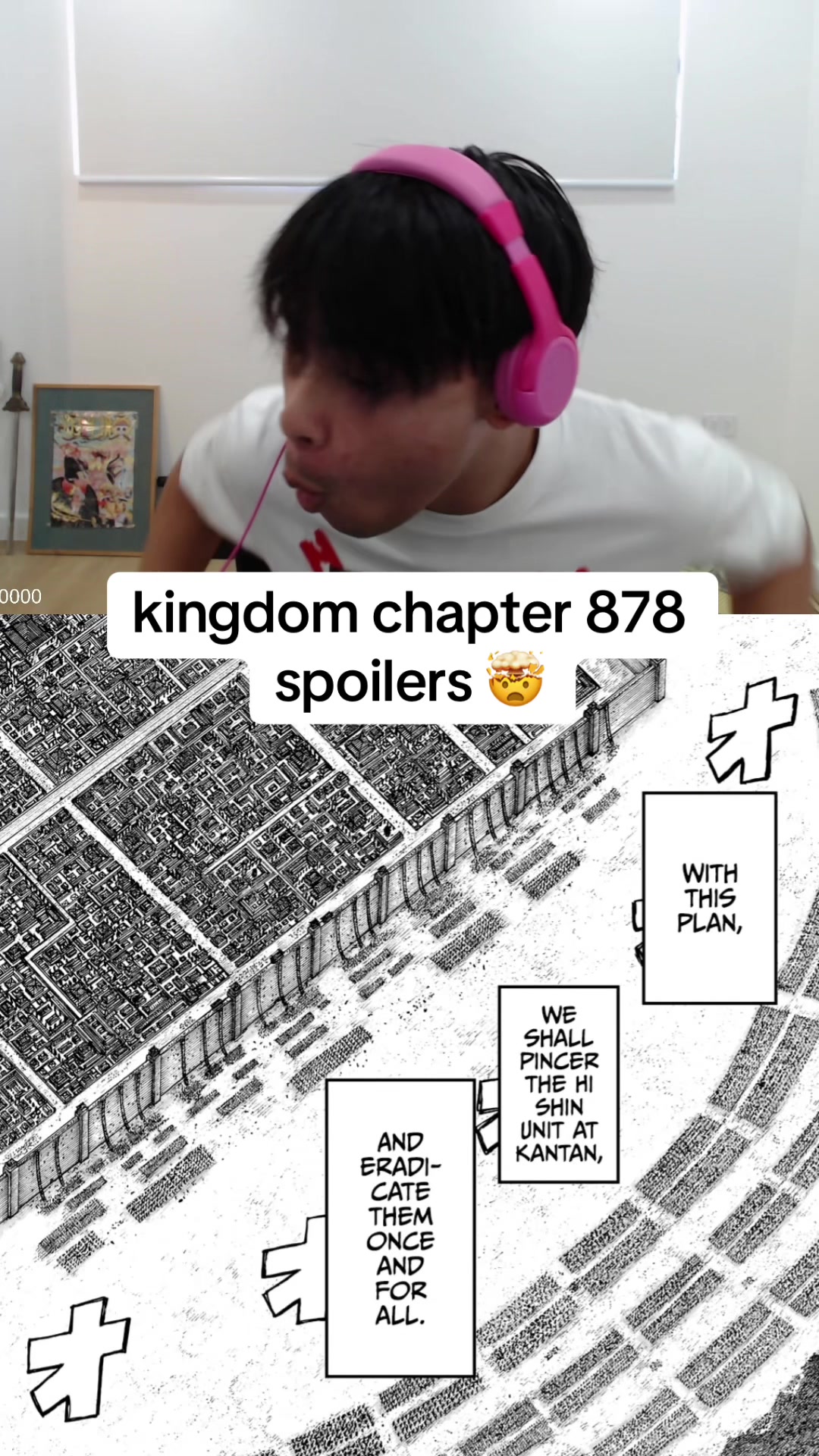 @ggmiken
