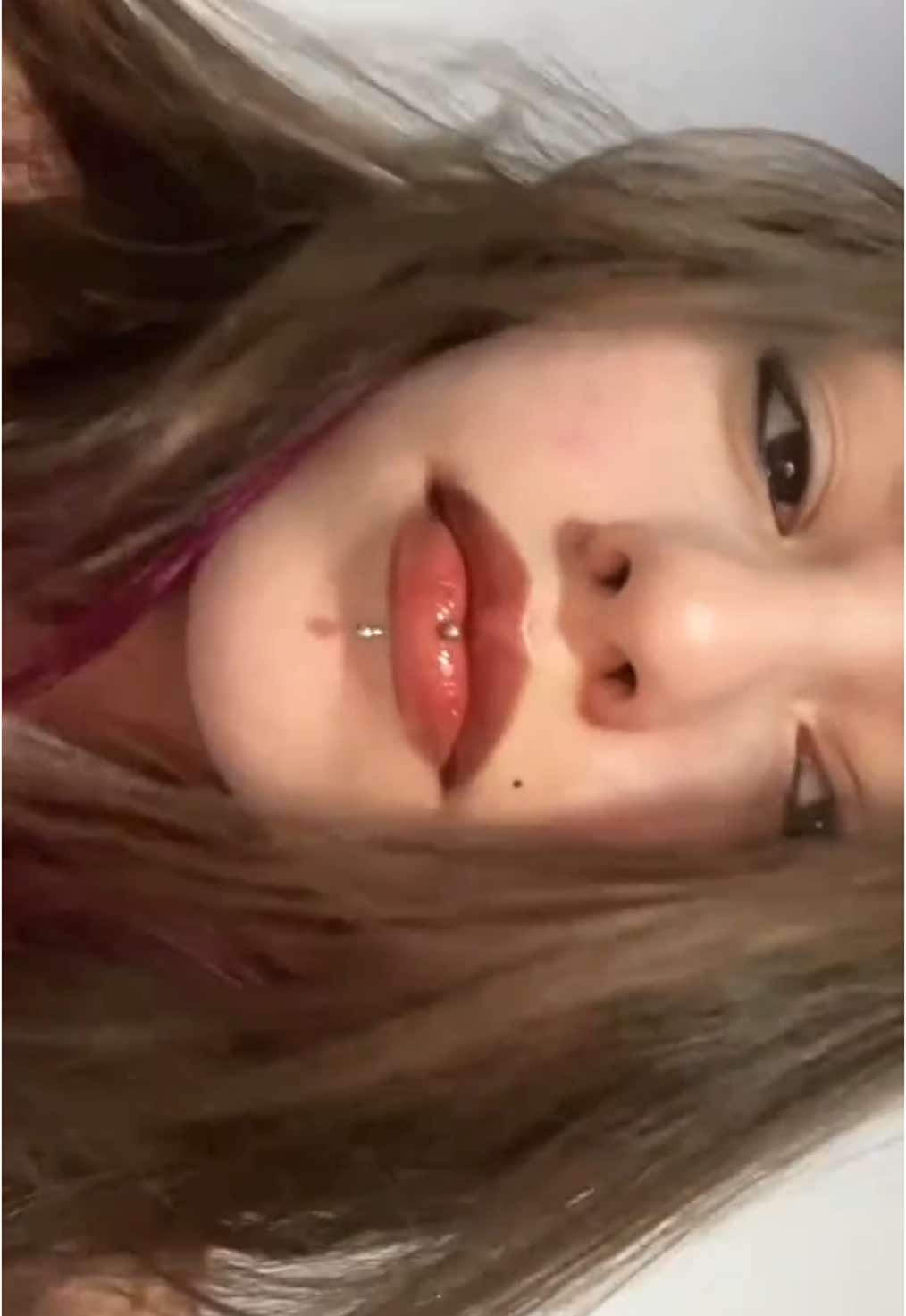 @tay
