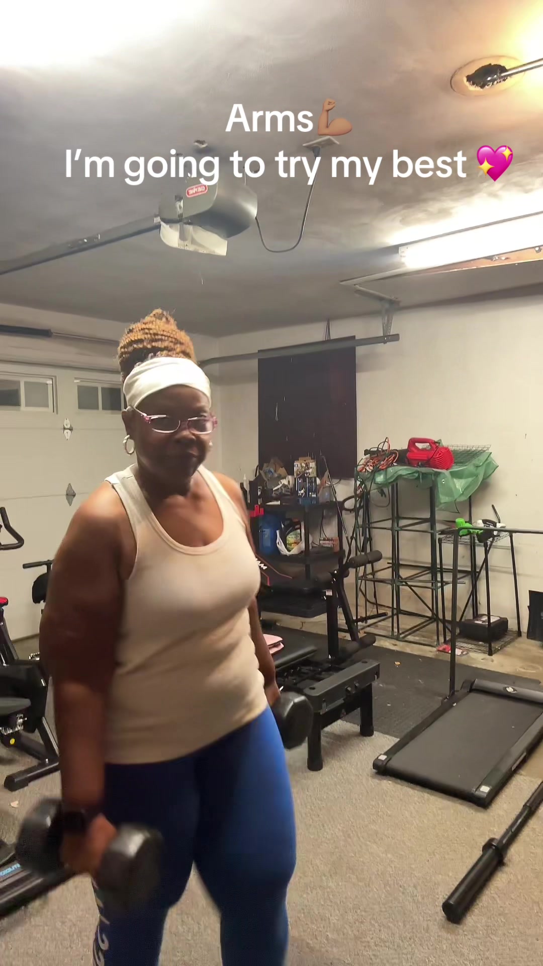 @QueenBossLadyB