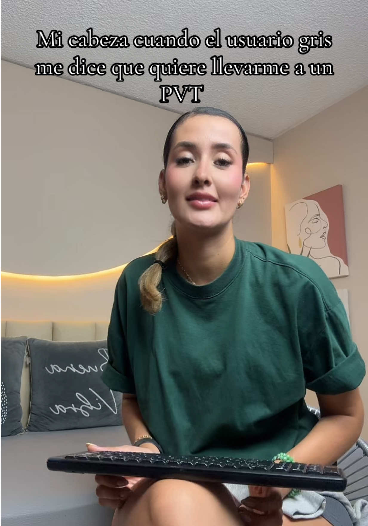 @4kstudio