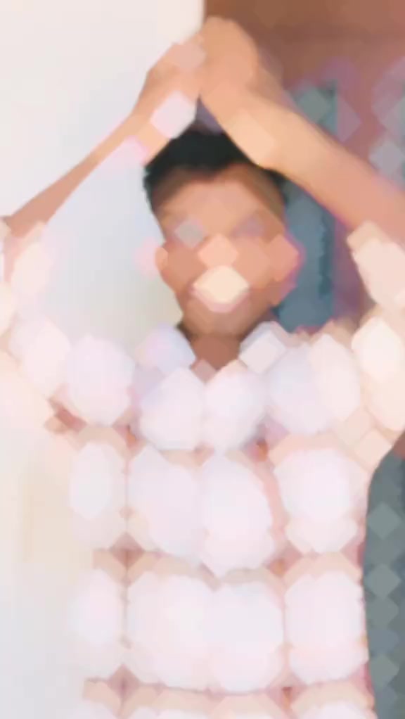 @SIFFU 💞 mah🦋🫶