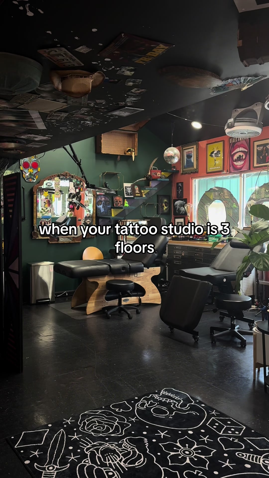 @trampartstudios