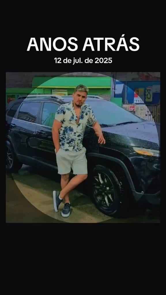 @🧞♂️ṢĄƝŢƠŞ🧞♂️