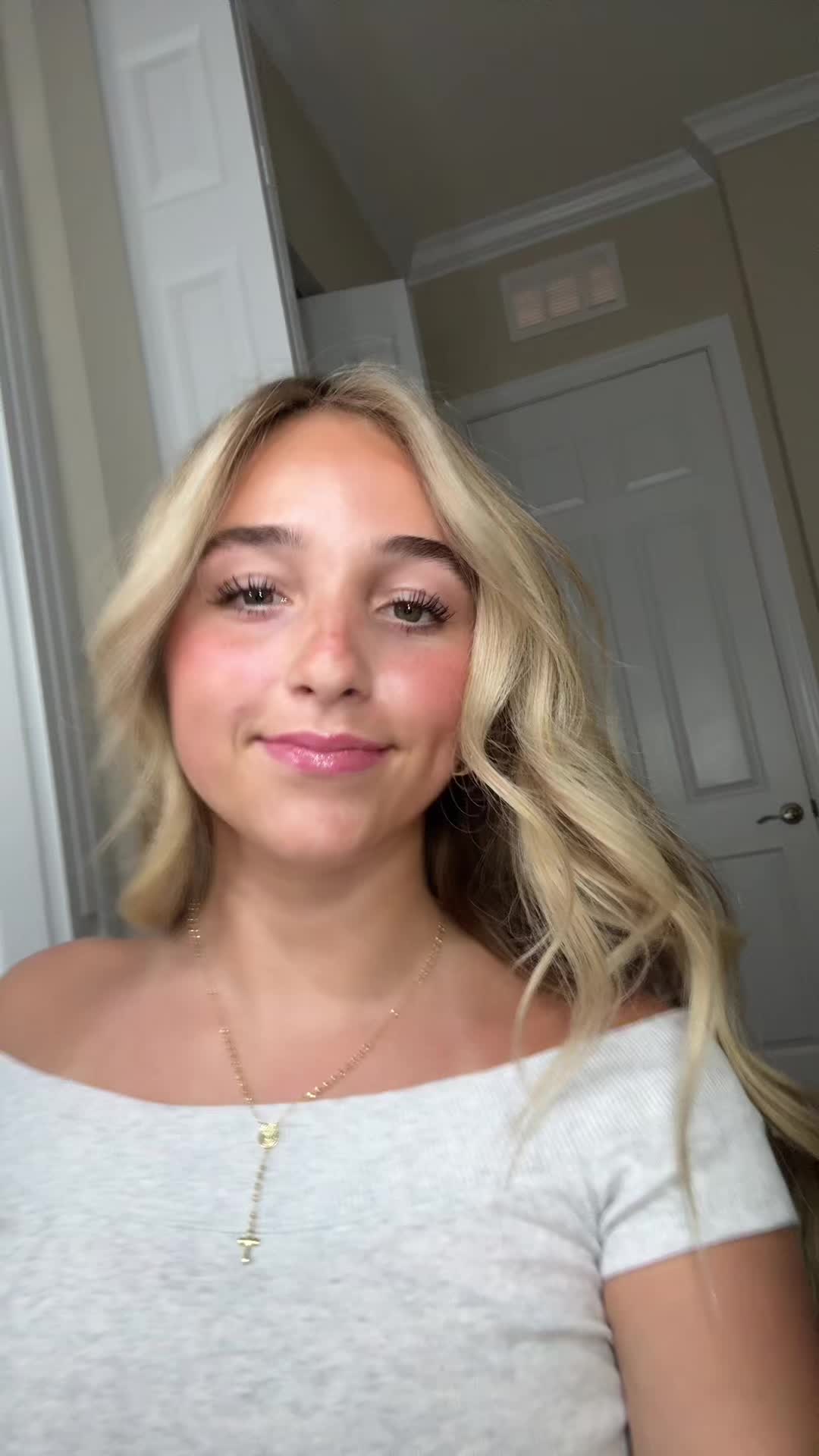 @em