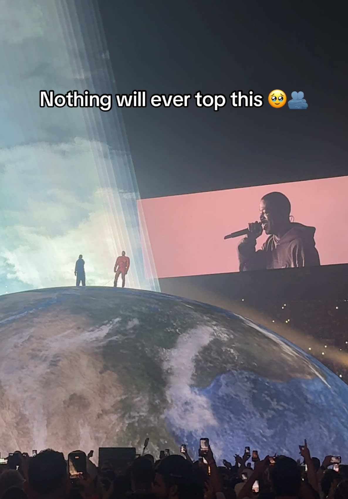 @RAP