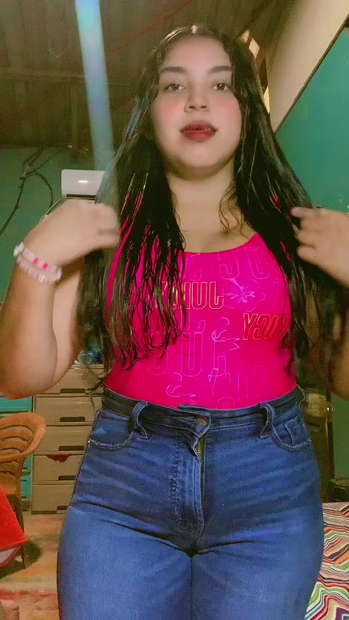 @Gissela🦋