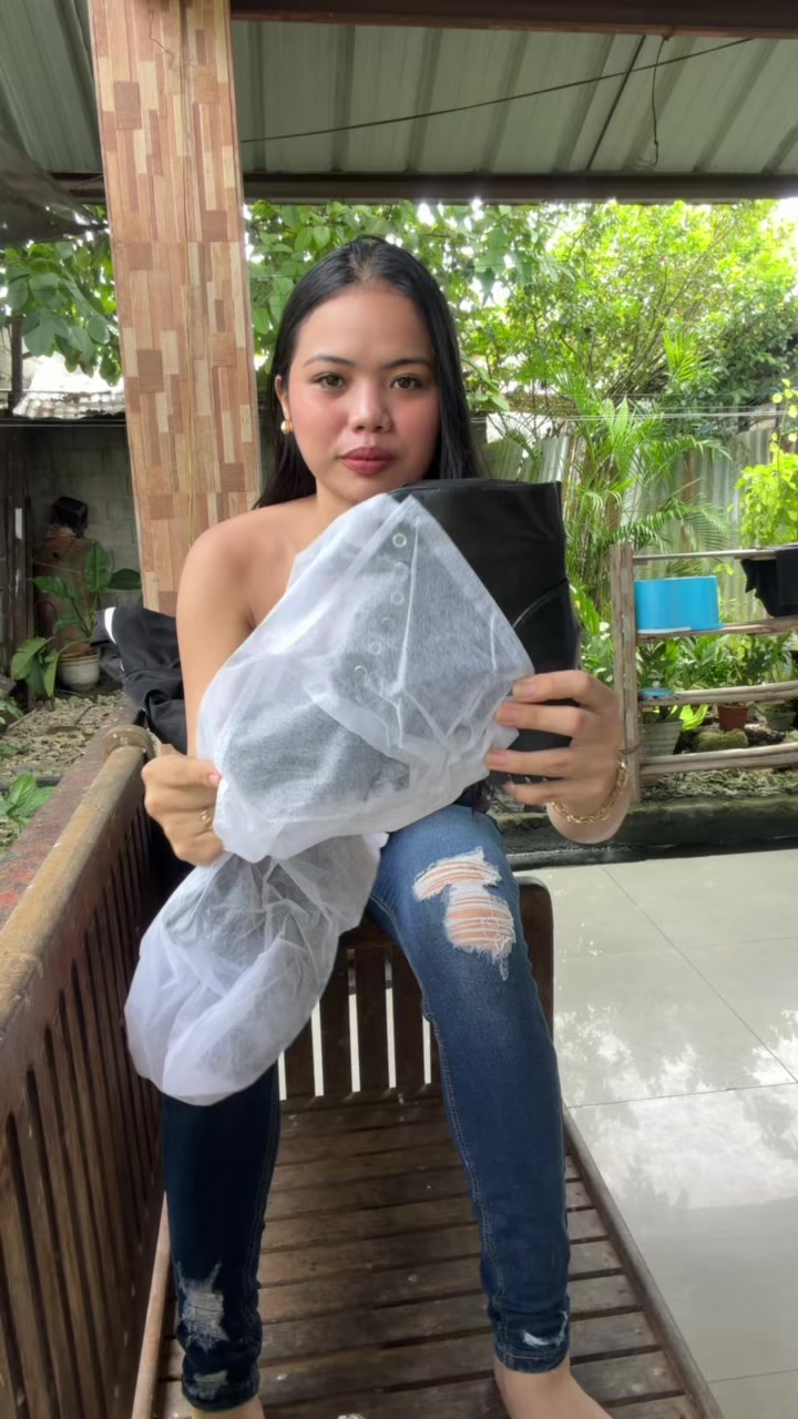 @Ms. Viness