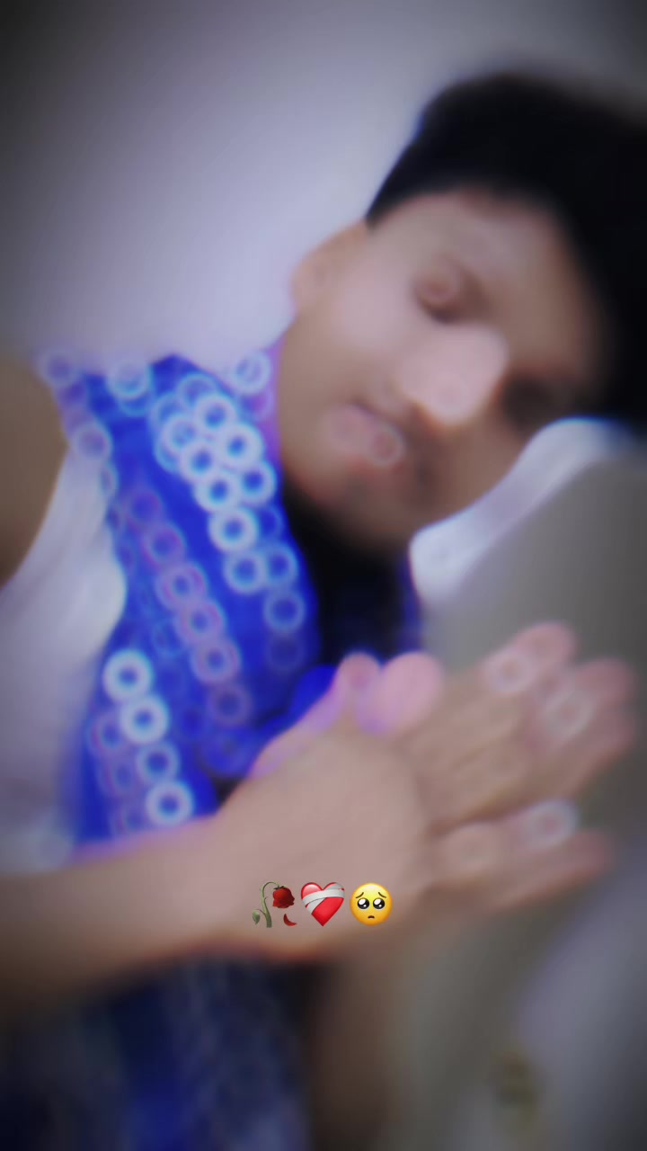@🥷🏻 S-A-N-j-I-p🥷🏻🔥kp🫵🔥🔥