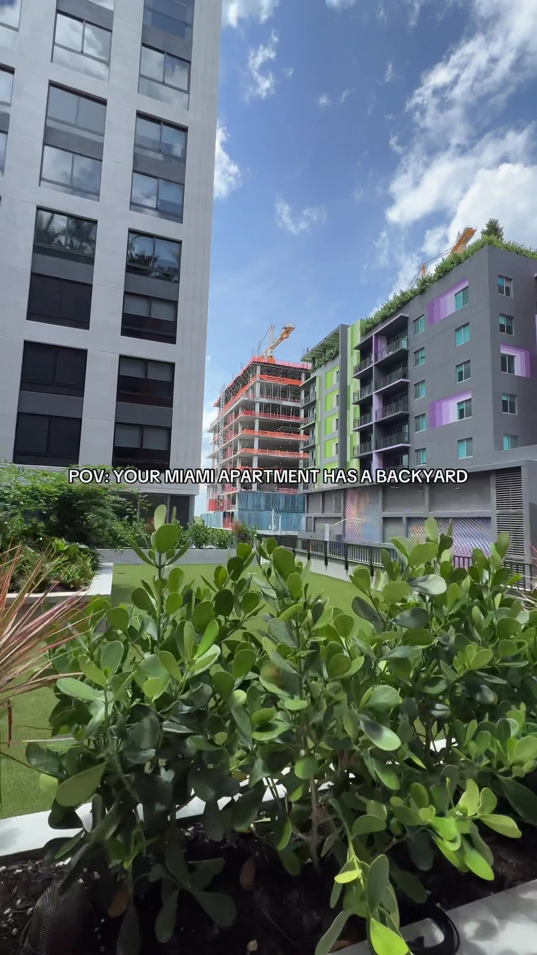 @apartmentrentals.miami