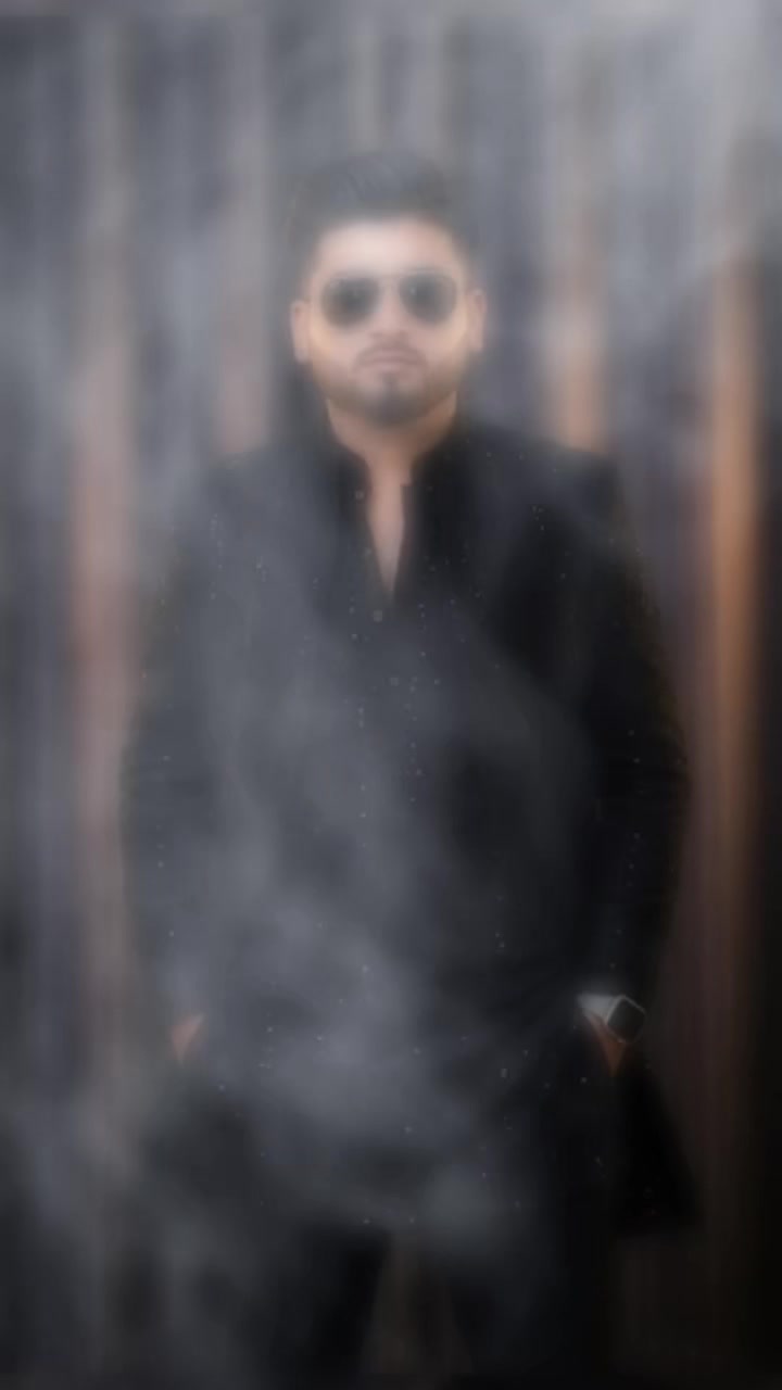 @🔥 Bhatti is Brand 🔥