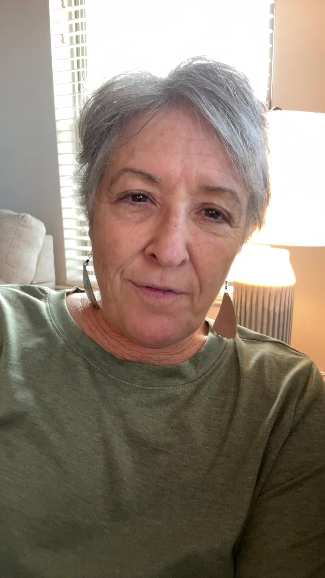 @Kate Duffy - Family Recovery