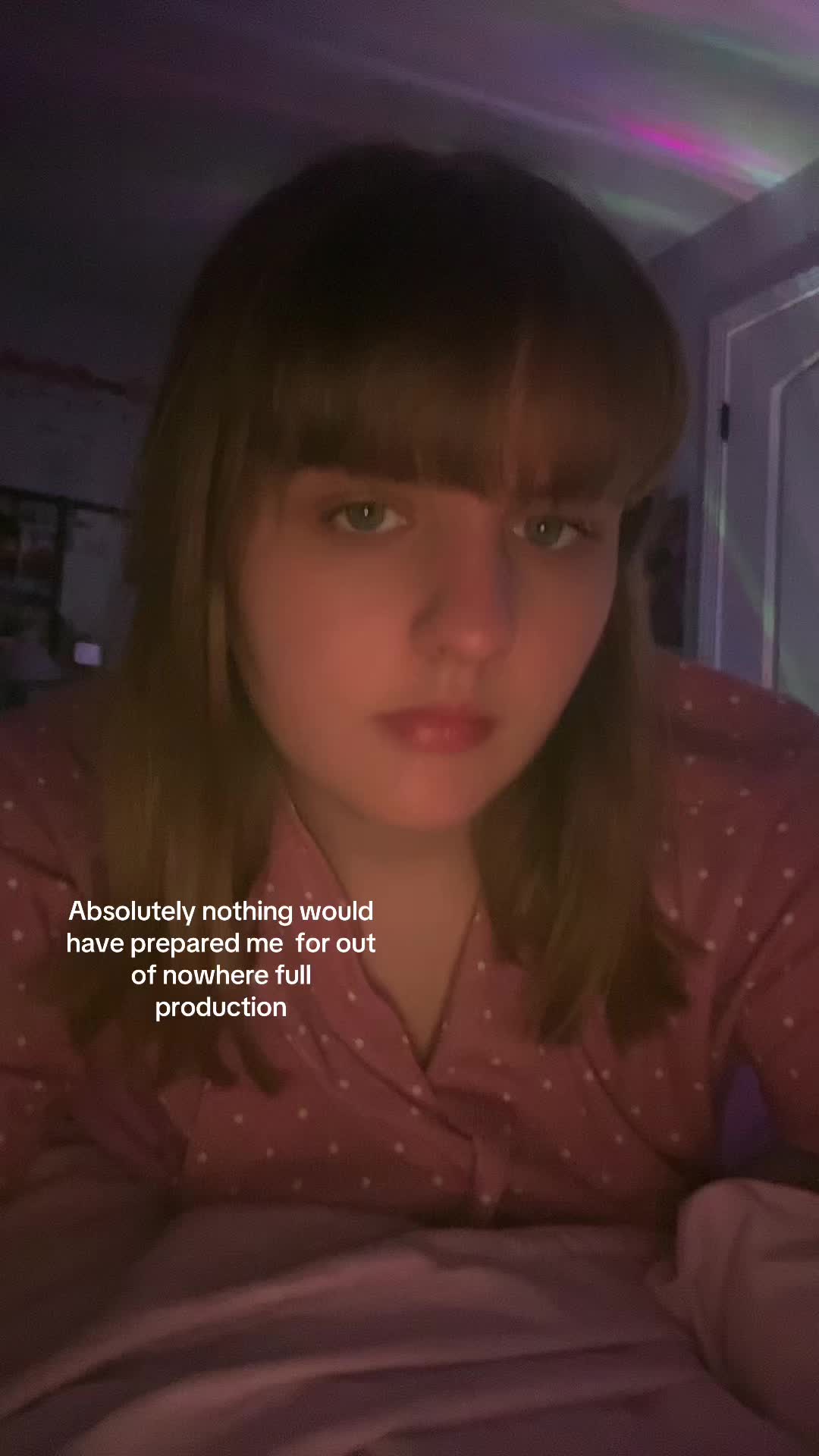 @Abigail๐๐๐๐ชฉ ๐ฑ๐๐ฒ๐งโ๏ธ