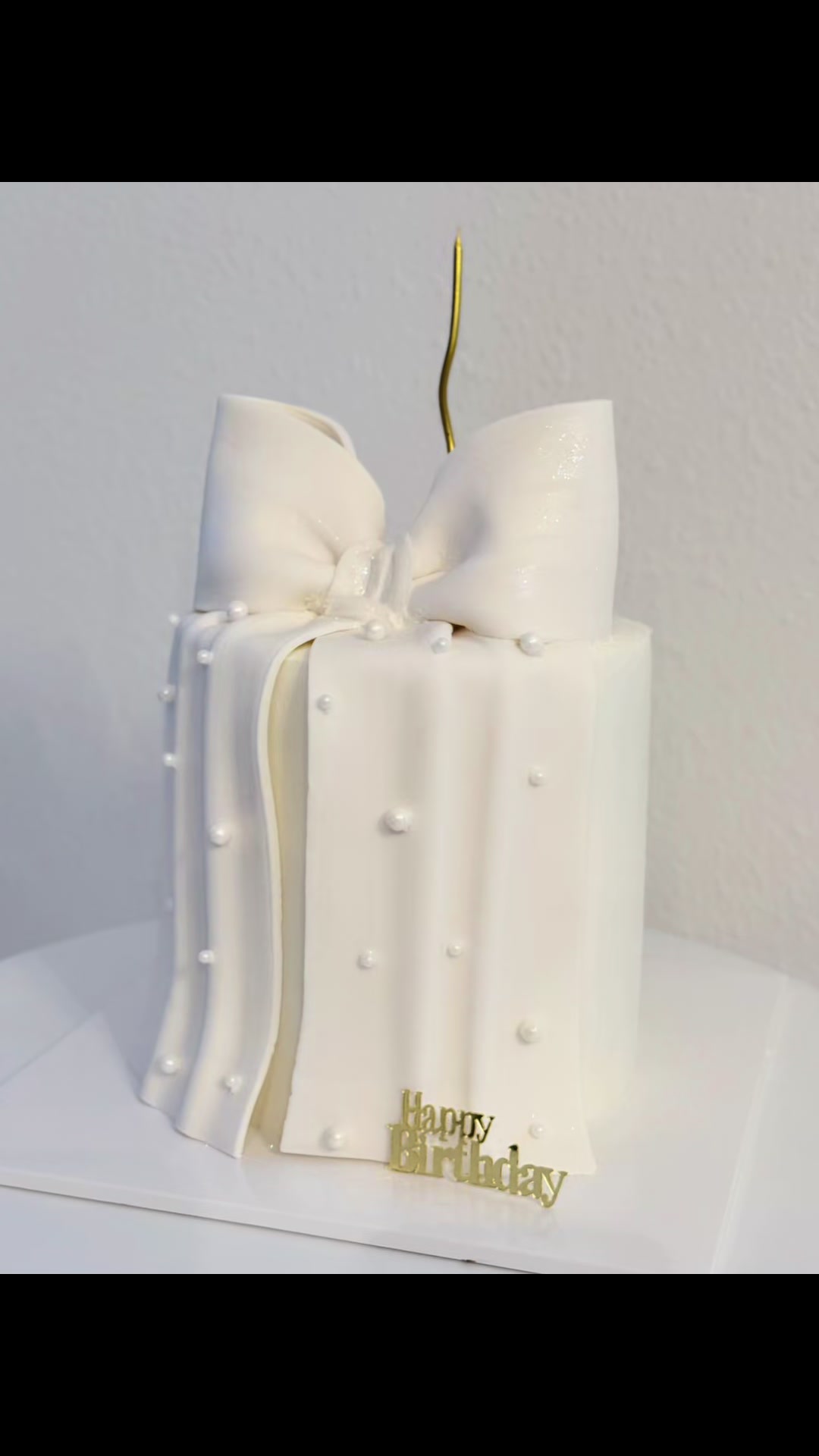 @The Cakeva | Repostería 🎂 🐘