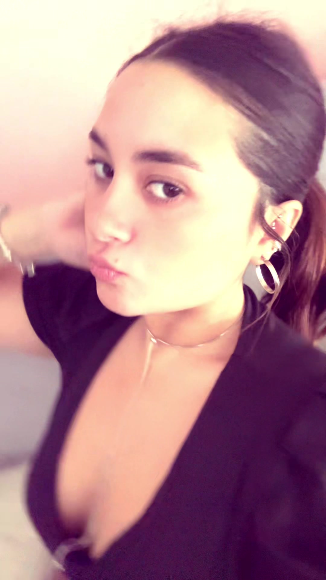 @iriiipk_